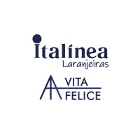 Italinea Vita Felice logo - Similar company to Wp Arquitectos