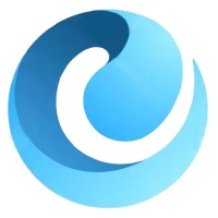 Cloud Service logo - Similar company to Magi Cloud Service