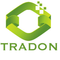 Tradon logo - Similar company to Tradons Technology