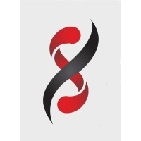 Simplex Solutions logo - Similar company to Skytel