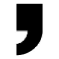 Sequence Advisory Labs logo - Similar company to Wallzy