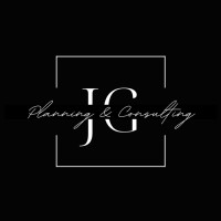 JG Planning & Consulting logo - Similar company to Oleos & Canvas