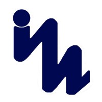 IN Consult logo - Similar company to Science Fuse