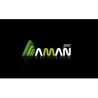 Aman Pvc logo - Similar company to Egycotton