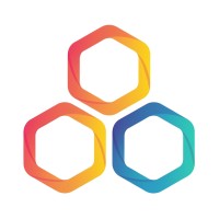 Fravity AI logo - Similar company to Possibleminds