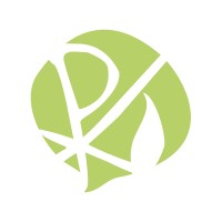 Juniors Moviment Diocesà logo - Similar company to Bona Mel