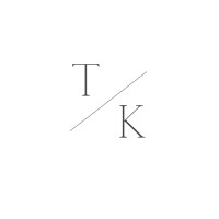 Tech Kaya logo - Similar company to Kaya Technologies