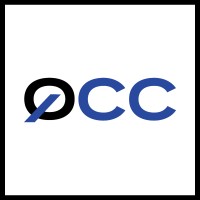 Qino Cyber Capital logo - Similar company to Dm.S Logistics