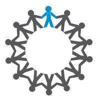People Medical Consulting Pty Ltd logo - Similar company to Perth Home Gp