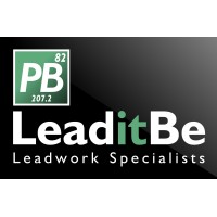 lead it be ltd logo - Similar company to Silk-Leadwork Ltd