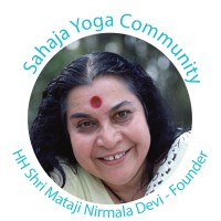 Sahaja Yoga Community - Free Meditation Sessions logo - Similar company to An Global Holdings