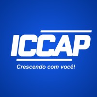 Grupo ICCAP logo - Similar company to Osdife