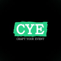 CYE logo - Similar company to Laserwar Malta