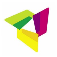 Iranian Toy Manufacturers Assoc. | انجمن تولیدکنندگان اسباببازی ایران logo - Similar company to اسباب بازی مورفان Morphun