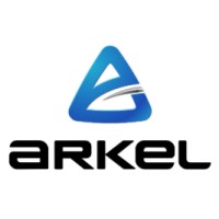 ARKEL España Tecnología para Ascensores, S.L. logo - Similar company to Asociación De Empresas De Componentes Para Ascensores (Aecae)
