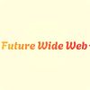 Future Wide Web logo - Similar company to Linked Builder Team