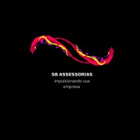 Sb Assessorias logo - Similar company to Miami Redhawks Athletics