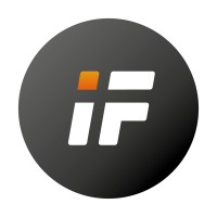Indufarm N.V. logo - Similar company to Belplume