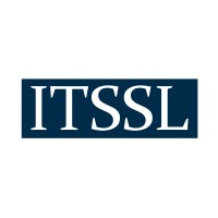 Information Technology Society Of Sri Lanka - ITSSL logo - Similar company to Wiscom Information Technology (Pvt) Ltd