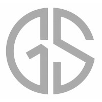 GANMA SERVICES logo - Similar company to Ideamaroc