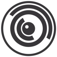 Above Sensing Ltd. logo - Similar company to I/O Design & Engineering