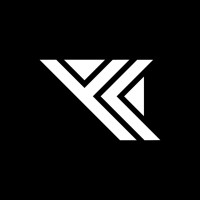 YK Architects logo - Similar company to One Decor Studio