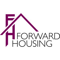 Forward Housing logo - Similar company to Aspire Realty Group Lr
