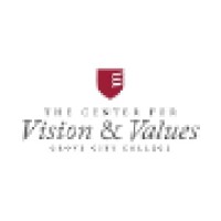 The Center For Vision & Values At Grove City College