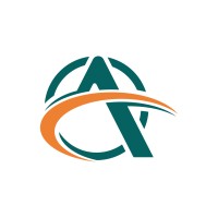CEFAC logo - Similar company to Zt Pharma