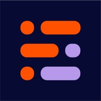 fore ai logo - Similar company to 4Screen