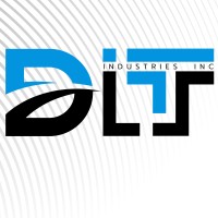 DLT Industries Inc logo - Similar company to Onaxess
