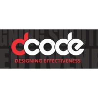 Dcode Designing Effectiveness