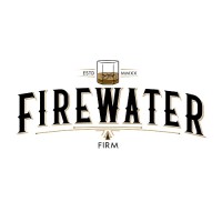 Firewater Firm logo - Similar company to Foobespain, S.L.U.
