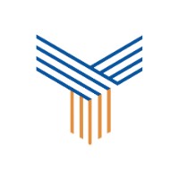 Techfour Technology logo - Similar company to Perfect Software Solutions