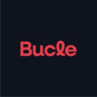 Bucle Film logo - Similar company to Wdrt 91.9Fm