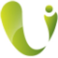 Vivanet GmbH logo - Similar company to Domain+Id