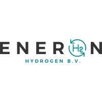 Eneron Hydrogen B.V. logo - Similar company to Dynamic No-Break B.V.
