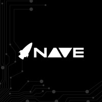NAVE, Sistemas de Informação & Consultoria logo - Similar company to Interdigitos - Tecnologias De Informação E Serviços