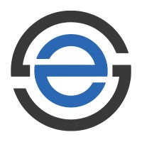 Euro Safety Group, India logo - Similar company to Mallcom India Ltd.