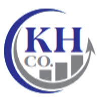 Allied Accountants Khaled Shaaban. Co logo - Similar company to El Geziry, Elfakhrani & Co.