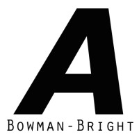 Andrew Bowman-Bright