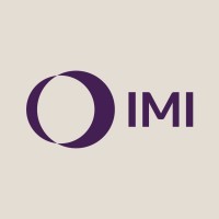 IMI Norgren logo - Similar company to Imi Cci