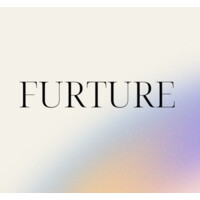 FURTURE logo - Similar company to Future Wise
