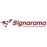Signarama West County (Olivette), Mo