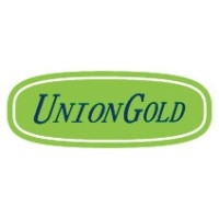 QINGDAO UNIONGOLD TRADE CO., LTD logo - Similar company to Gitifaraz Sepahan W.L.L