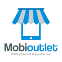 Mobikart Telecom Private Limited (Mobioutlet) logo - Similar company to G S Interio