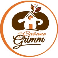 La Cabane De Grimm