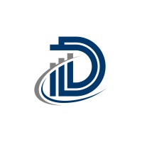 Duafin GmbH logo - Similar company to Finance Sky Ag