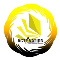 Act In Educational Innovation (Activation) Fia Ub