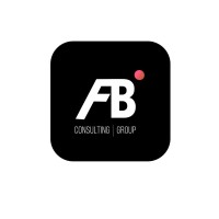 FNB OVERSEAS logo - Similar company to Askar Mechatronics Systems Pvt Ltd